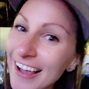 Meet your Posher, Kaitlyn